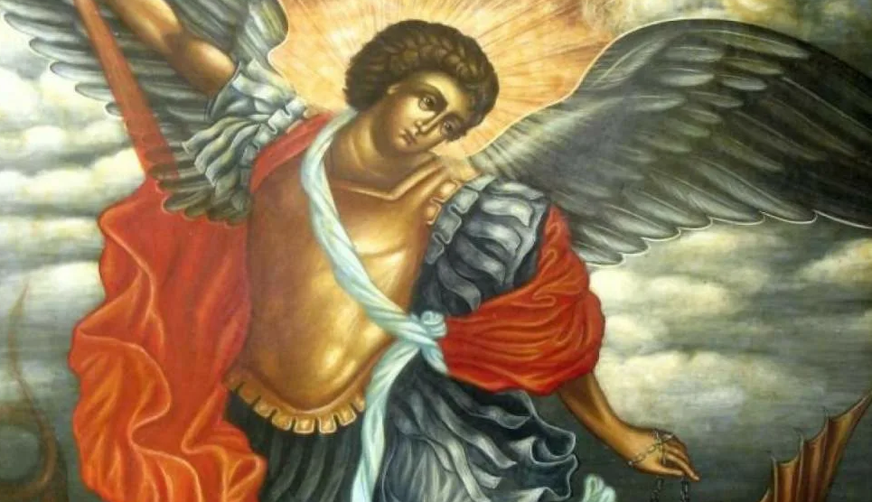 Картинки Яндекс