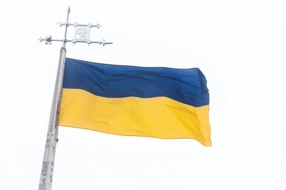     Экс-глава МИД Румынии Марга считает, что Украина находится в неестественных границах  GLOBAL LOOK PRESS