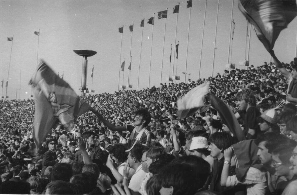    Фото: ФК «Зенит», «Ландскрона»