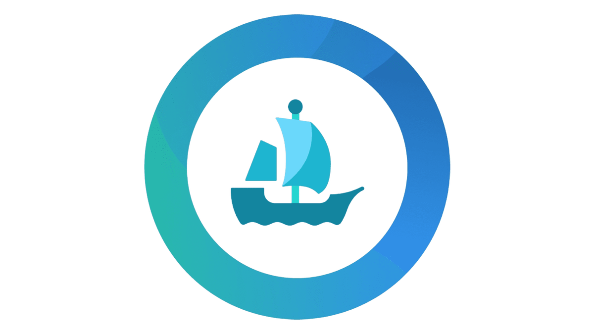 Opensea сайт. OPENSEA логотип. Опенсиа НФТ. Open Sea значок. NFT значок.