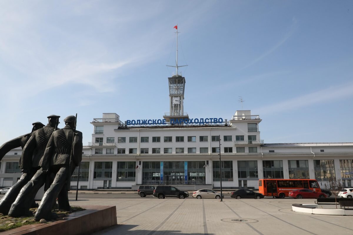    Пострадавший скончался 19 сентября Анастасия Красушкина
