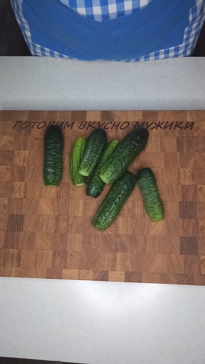 фото из личного архива