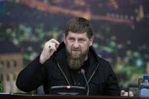    Фото: twitter.com Владислав Кава