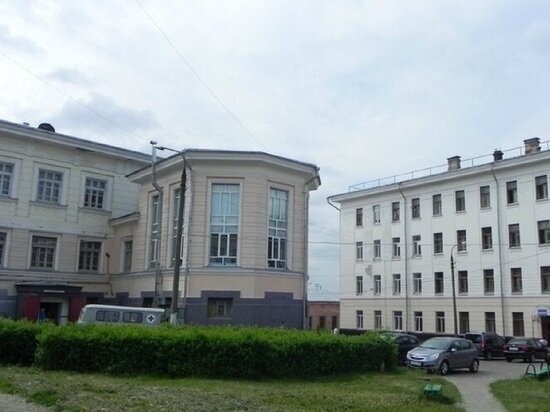     Фото из ТГ-канала администрации г. о. Серпухов