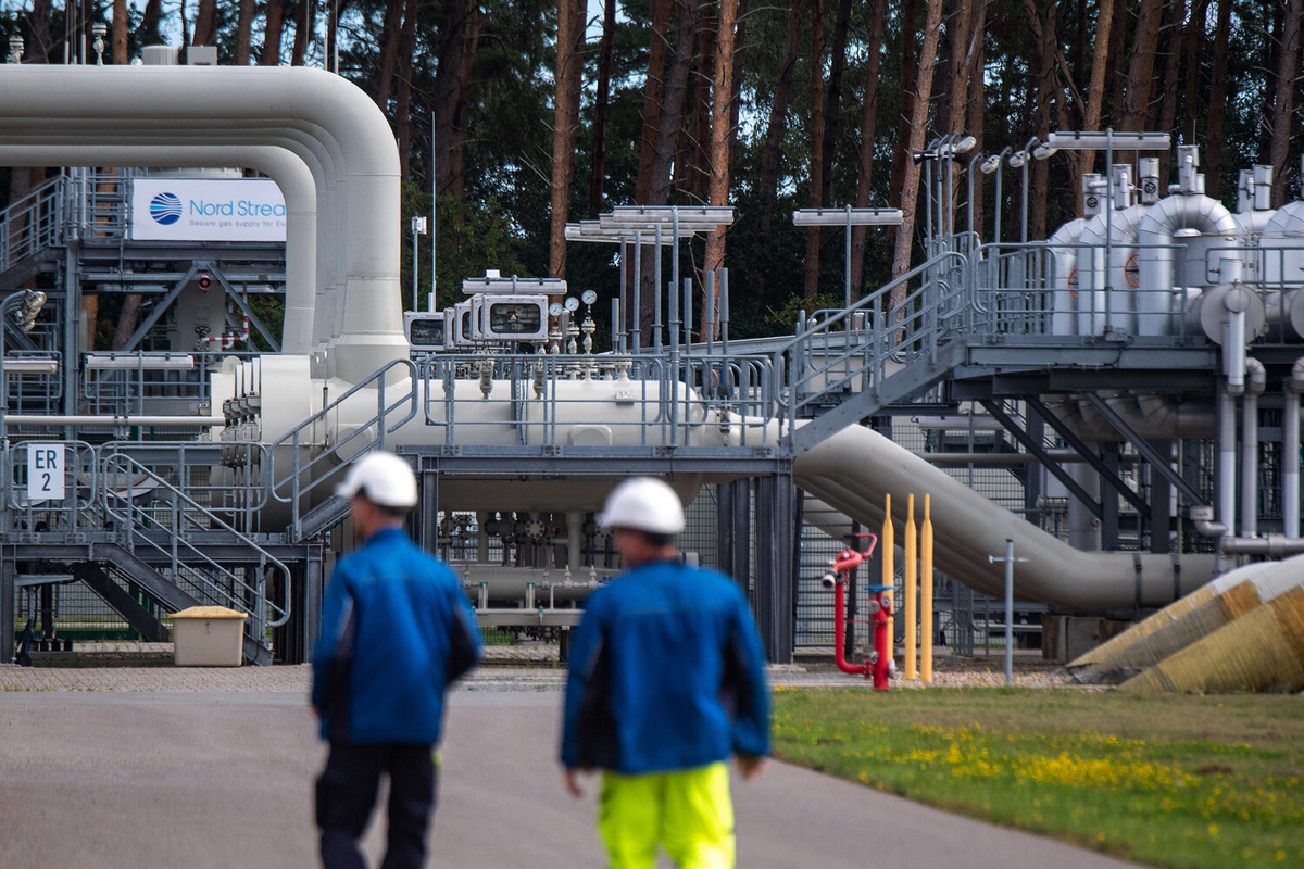 Фото: Global Look Press