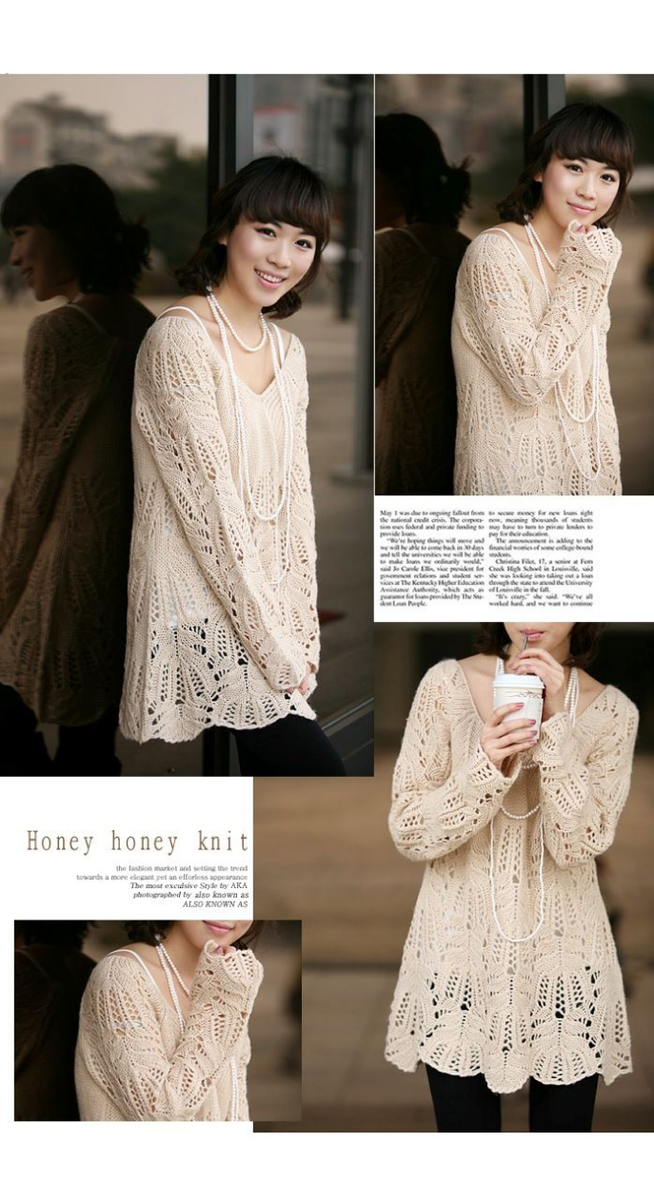 ���� �� ���������� ������� ��������. 