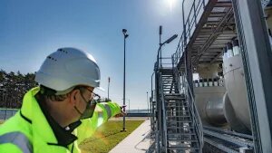    Фото: news.myseldon.com Евгения Измайлова