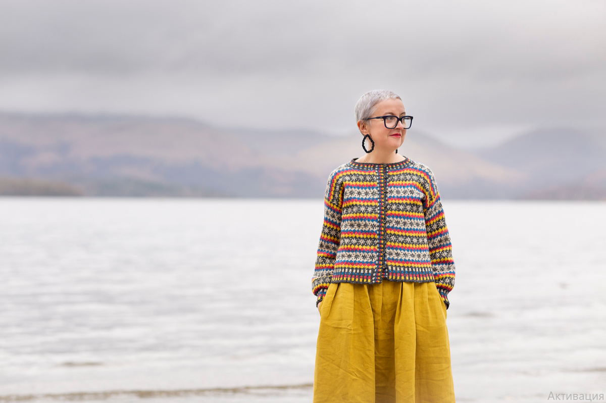 Фото из свободного доступа интернет. 