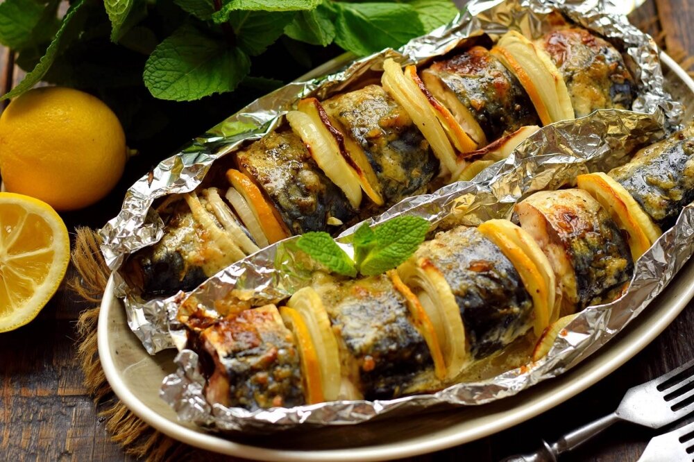 Изображение взято с Яндекс картинки https://goo.su/lu1o