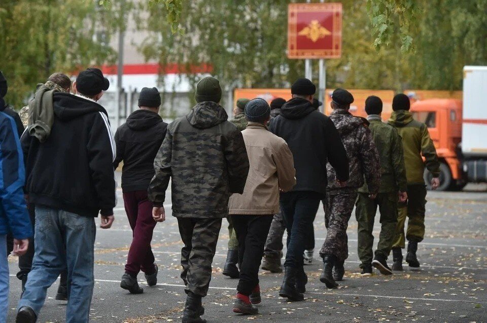     Фото: пресс-служба главы и правительства Удмуртии
