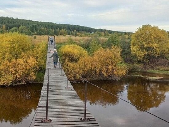     фото пресс-службы сафу