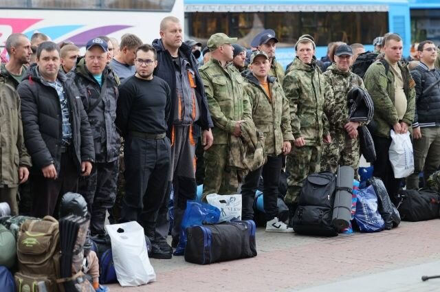    Каким еще гражданам с детьми предоставят отсрочку?