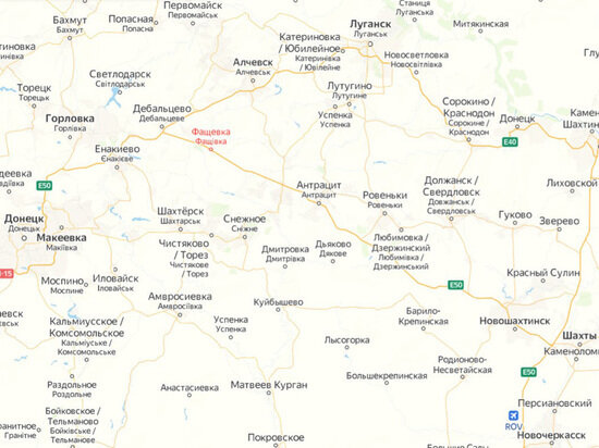     yandex.ru/maps