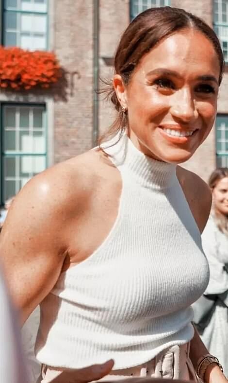 dailymail.co.uk

