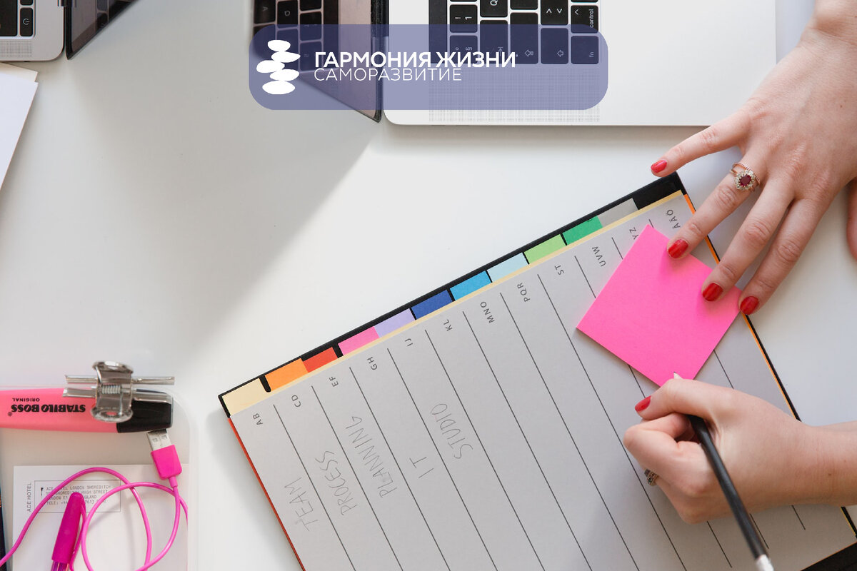 Photo by Marten Bjork on Unsplash