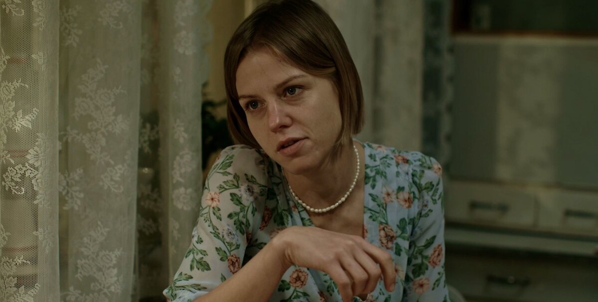 Рейтинг Кинопоиска: 8.1/10 