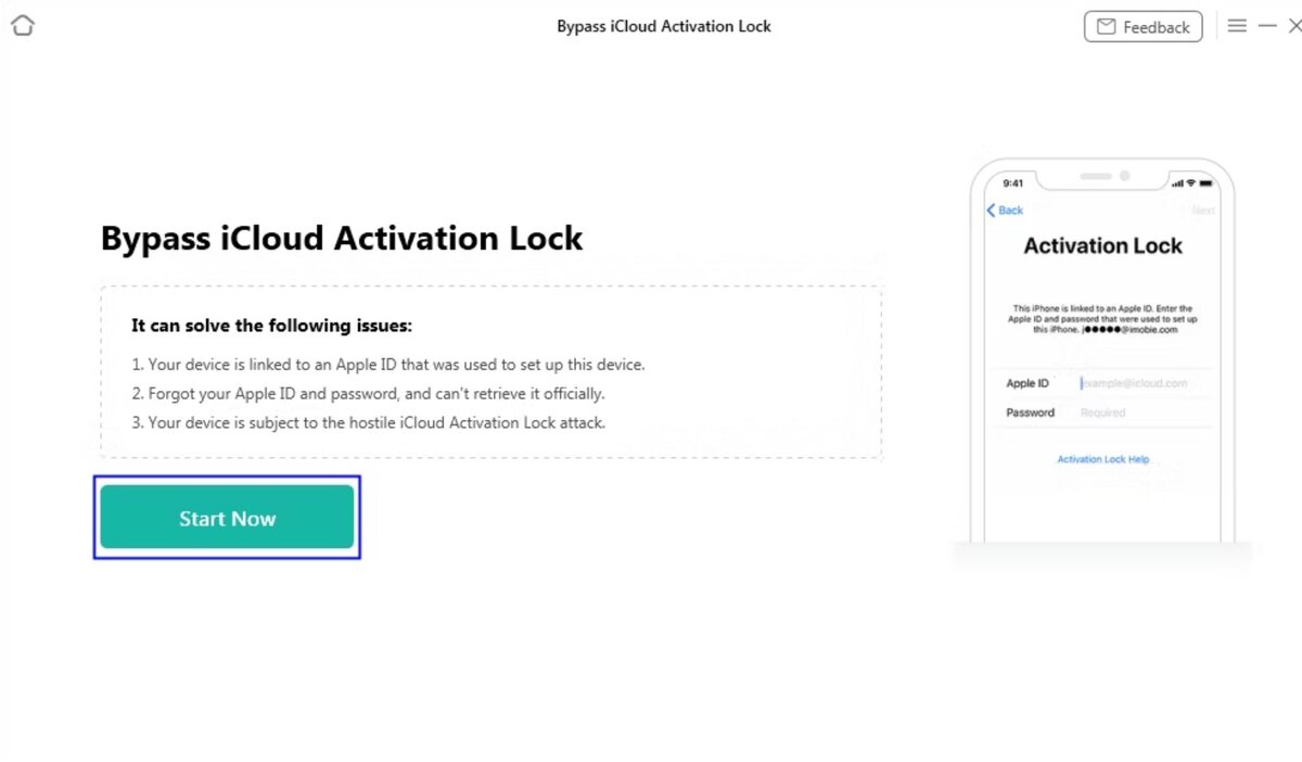 Как активировать айфон 13. Активация ICLOUD. Блокировка активации Apple ID. Блокировка активации ICLOUD как снять. Программа для обхода пароля на iphone.