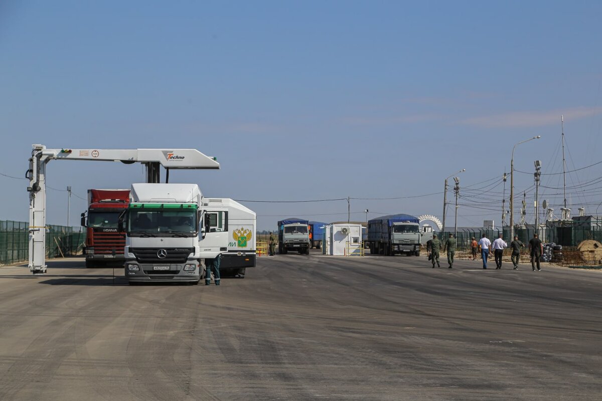 Фото: Михаил Гладчук