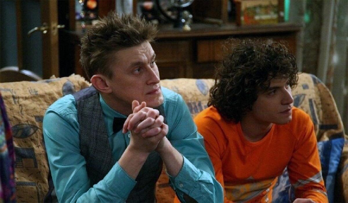 гуманоиды в королеве 2008. гуманоиды в королеве 2008. ши́рли-мы́рли гаркалин. гуманоиды в королеве 2008. гуманоиды в королеве 2008.