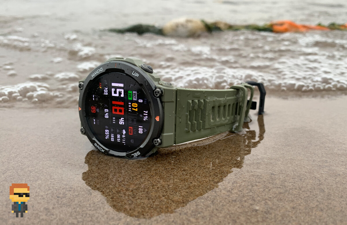 Amazfit t-rex 2 a2170. Часы t rex 2 приложение. Часы t rex 2 приложение. Часы t rex 2 приложение. Amazfit t-rex 2 a2170, 1.