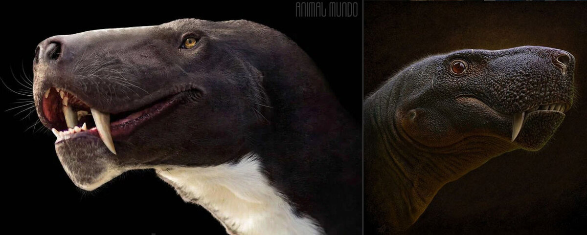 Мой зимний и летний прикид.