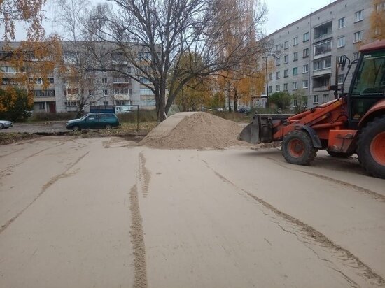     Фото: Администрация Петрозаводска