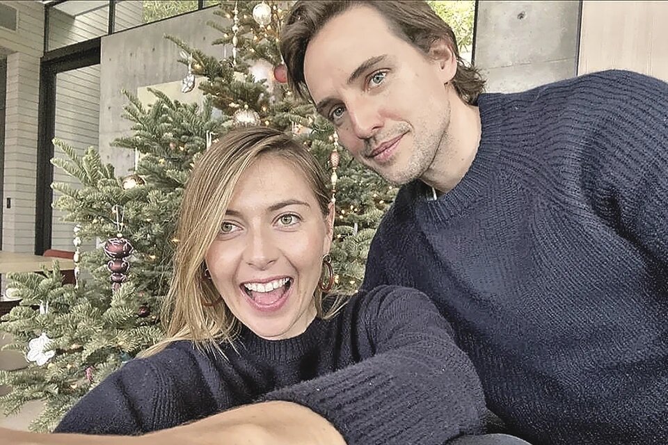 Фото: Яндекс