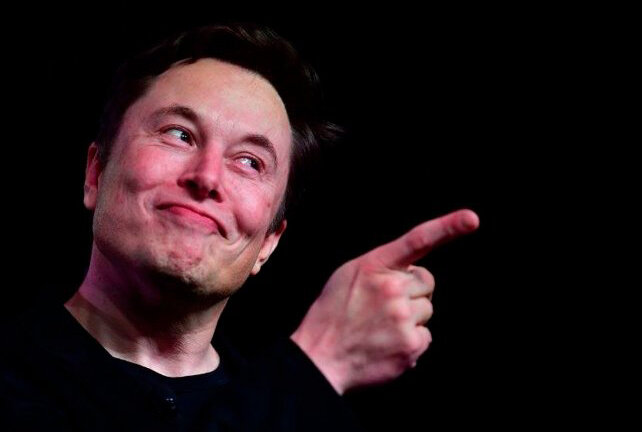 Фото: © golibtolibov / 123RF.COM 