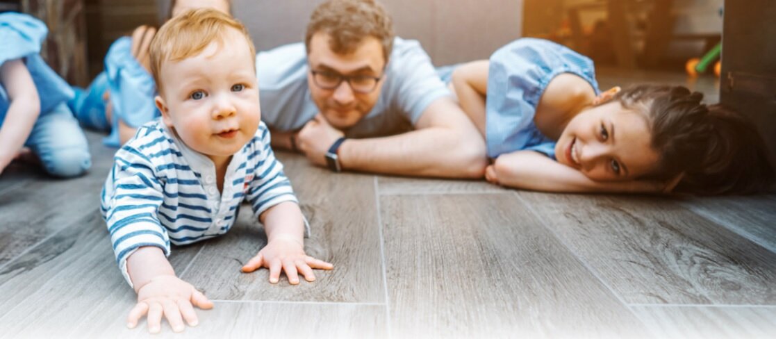 Fine Flex Light: качество, доступное всем