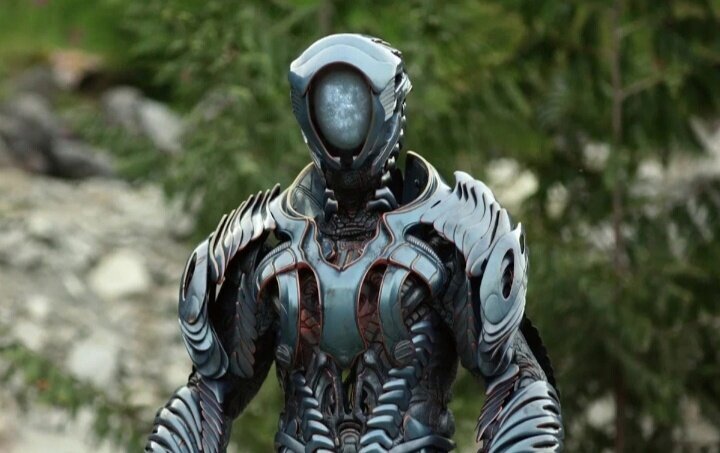 Добавьте описание