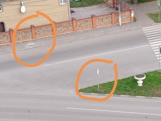     Фото: "АВТОКАДР_46"