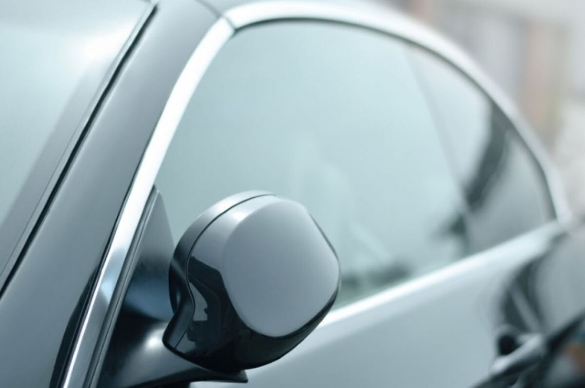    Жителям Краснодарского края придется копить на машину почти 9 лет