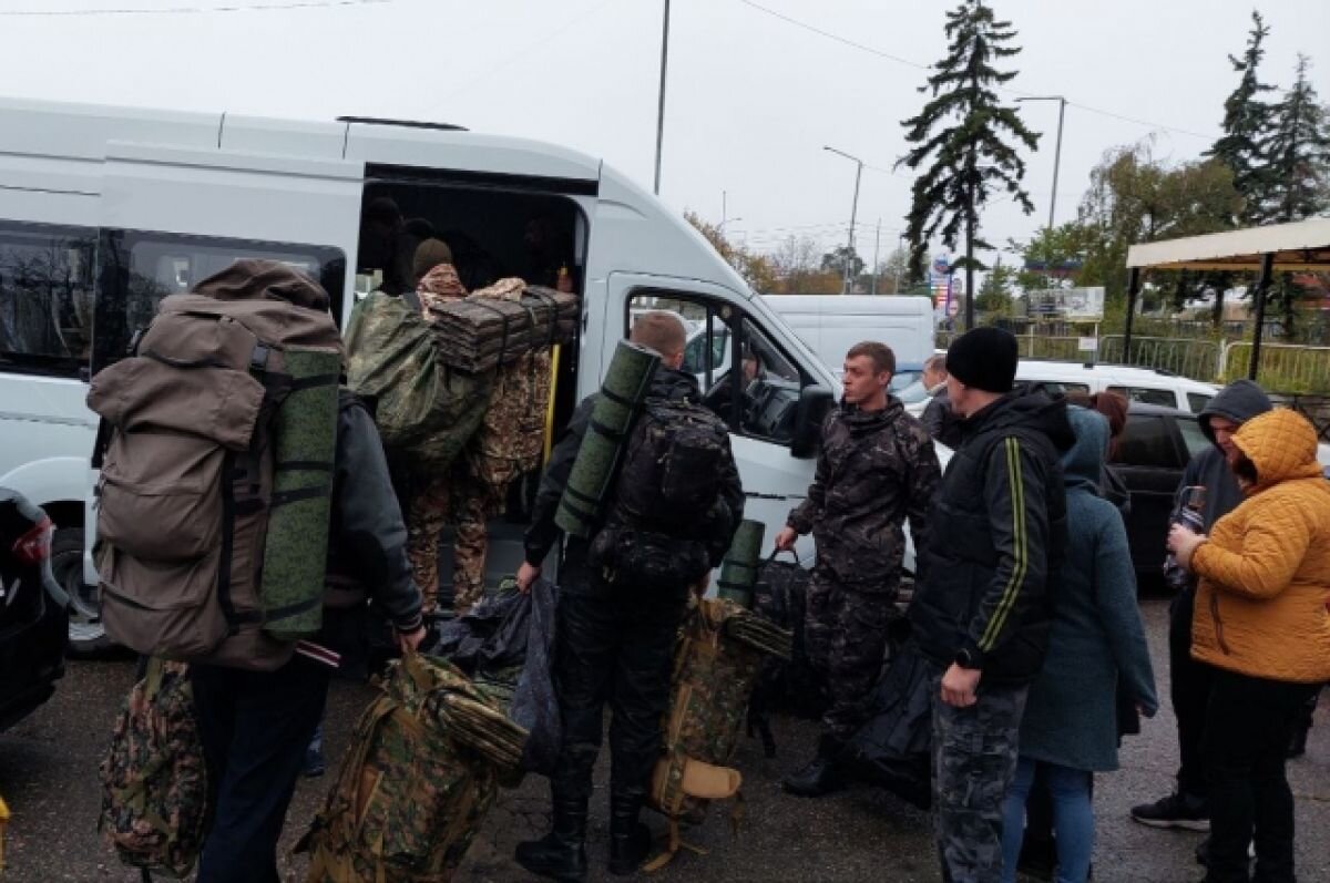 Мобилизованные домой новости на сегодняшние. Мобилизованные на Украине. Мобилизация на Украине. Мобилизованные в России фото. Военные Сводки с Украины.