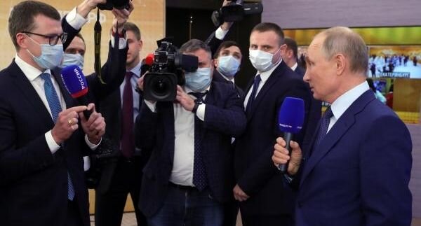 РИА «Новости»📷
