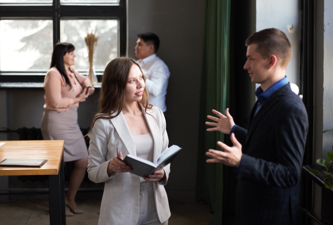 Введение ФСБУ