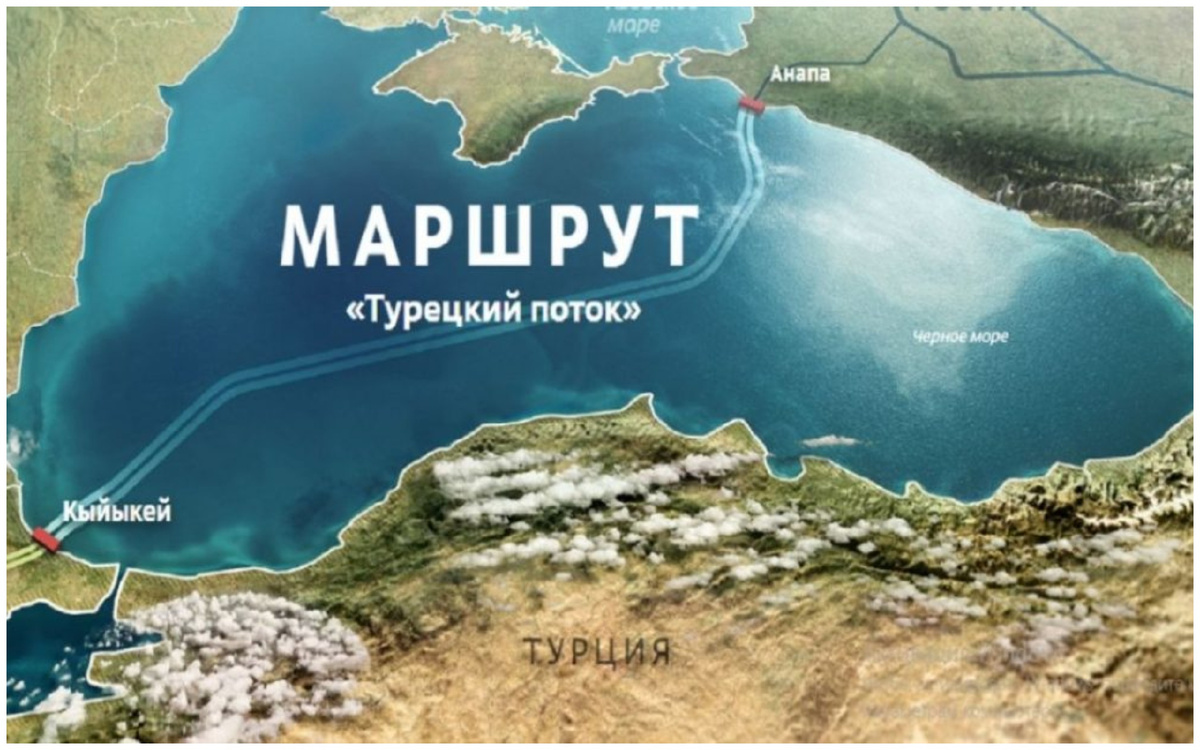 Данная картинка из общедоступных ресурсов сети интернет принадлежит только ее авторам.