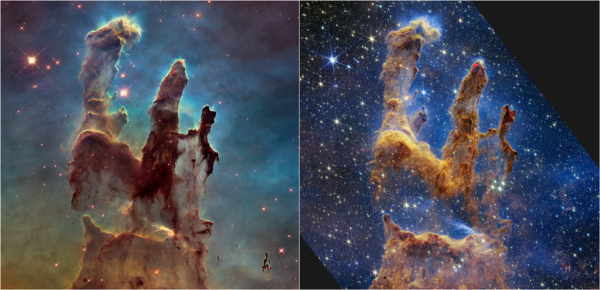    Фото: nasa.gov