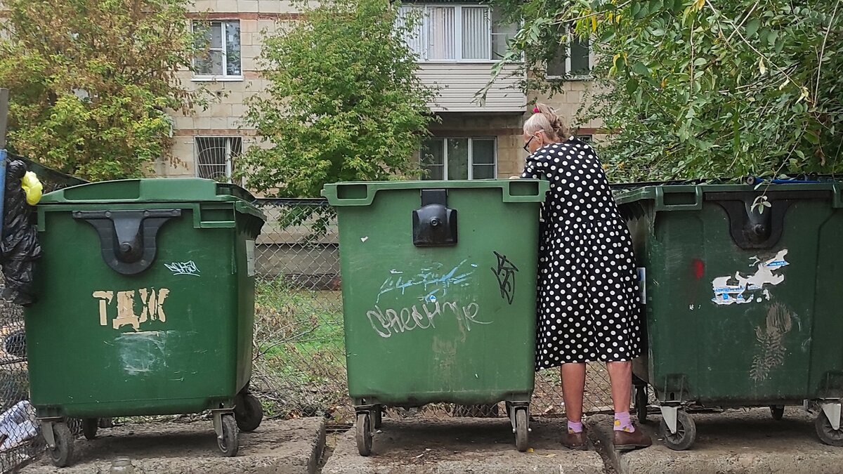 Фото для канала «Правознай»