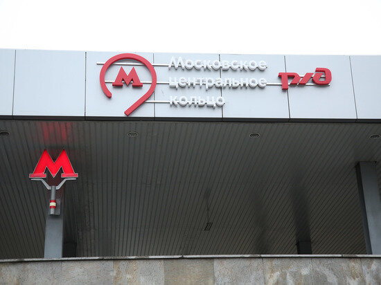   Лилия Шарловская