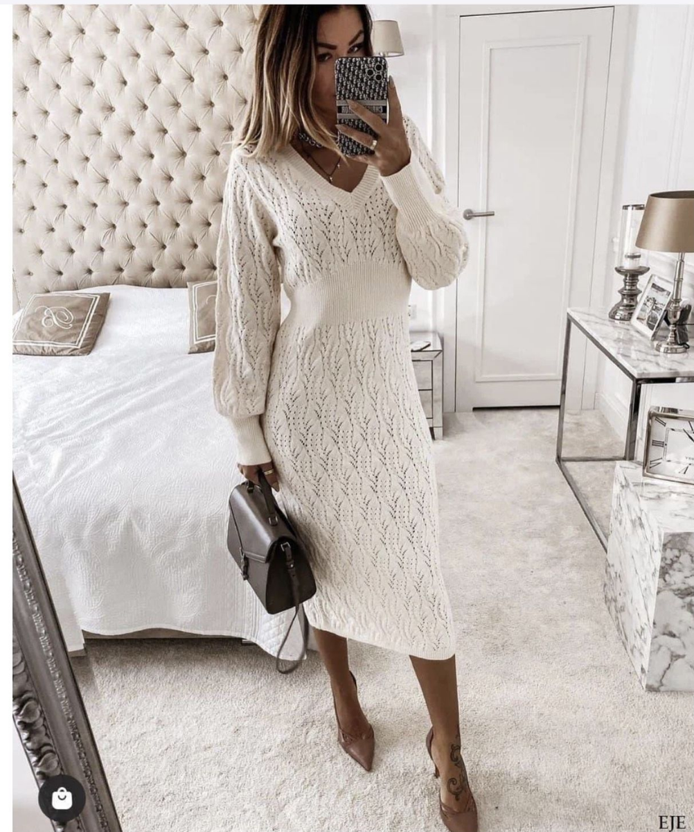 Фото из свободного доступа интернет.