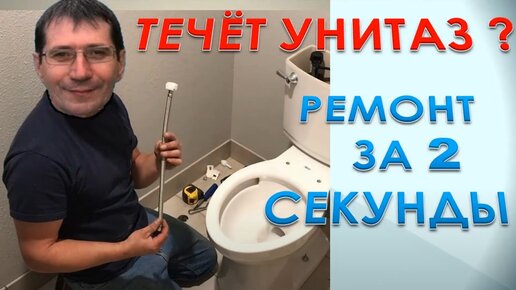 Популярное за неделю