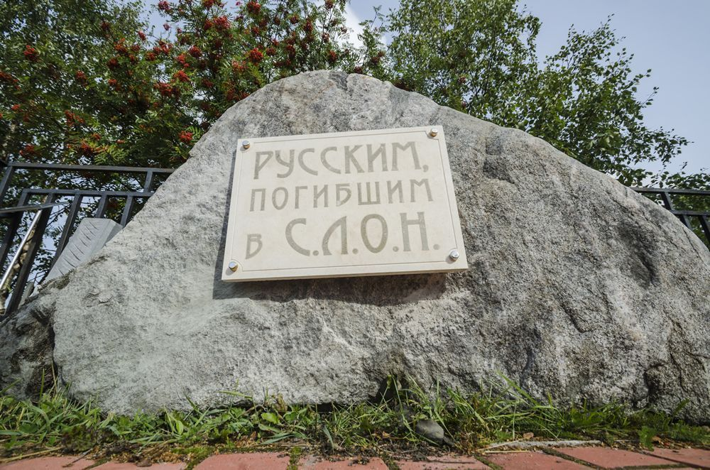 24 мая 2019 г.