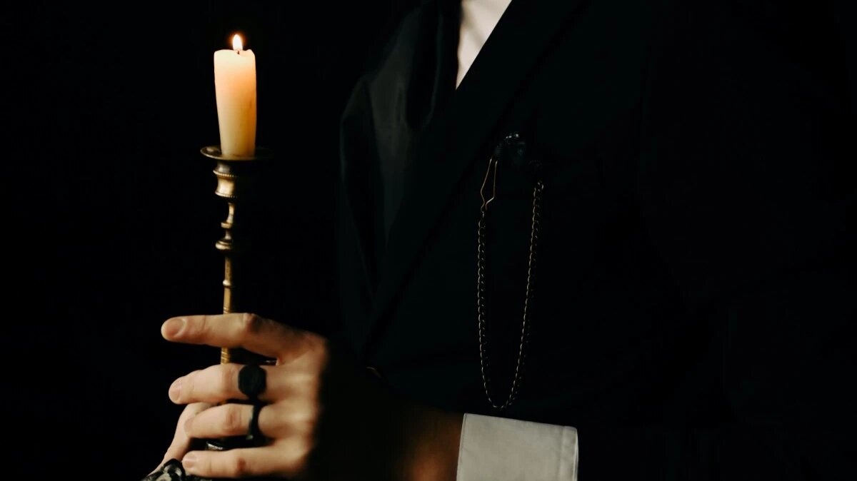 Фото: pxhere.com