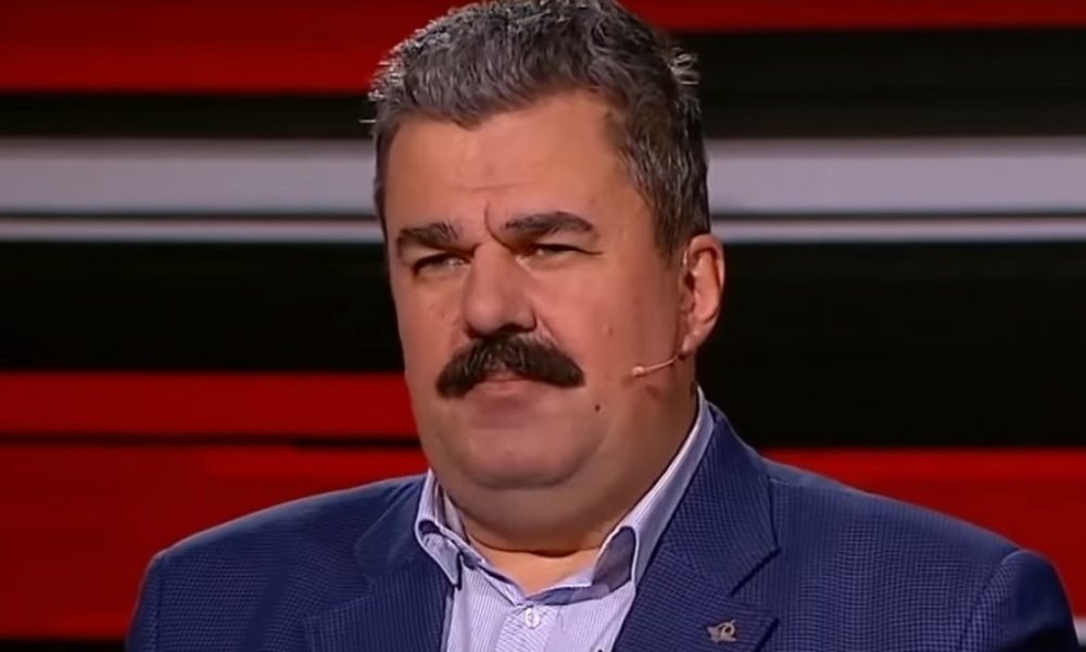    100biografiy.ru