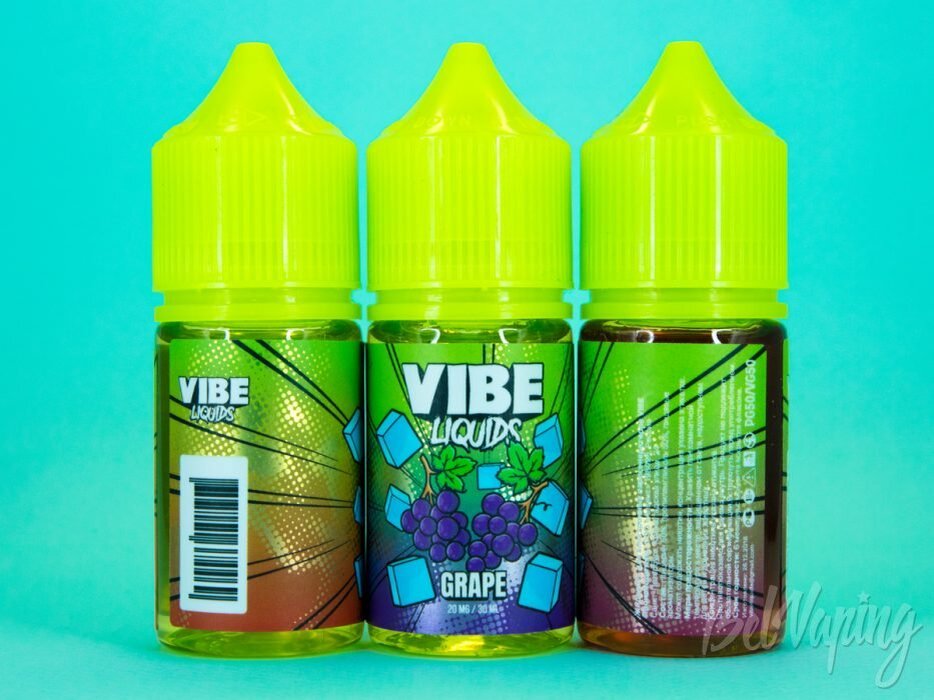 жидкость boom 120. винилин усолье сибирское. тигровый бальзам жидкий. жидкость с бальзамами 8 букв. бум ликвид жижа.