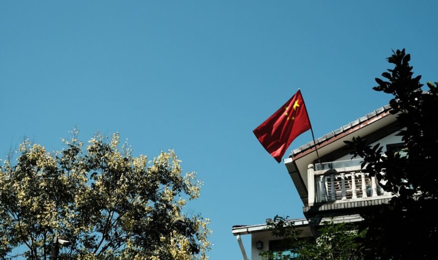 Фото: biyunfei yang / unsplash.com