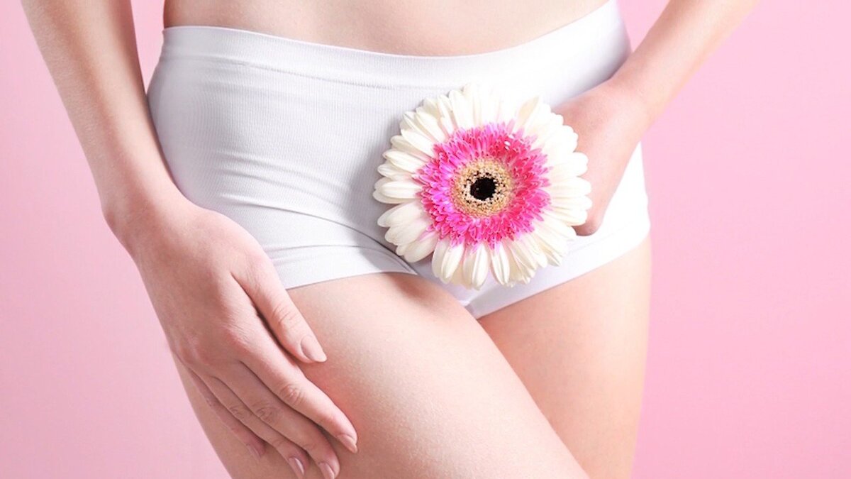 Вагинальный зуд, зуд промежности, зуд вульвы, чешется вагина, чесотка, ИППП