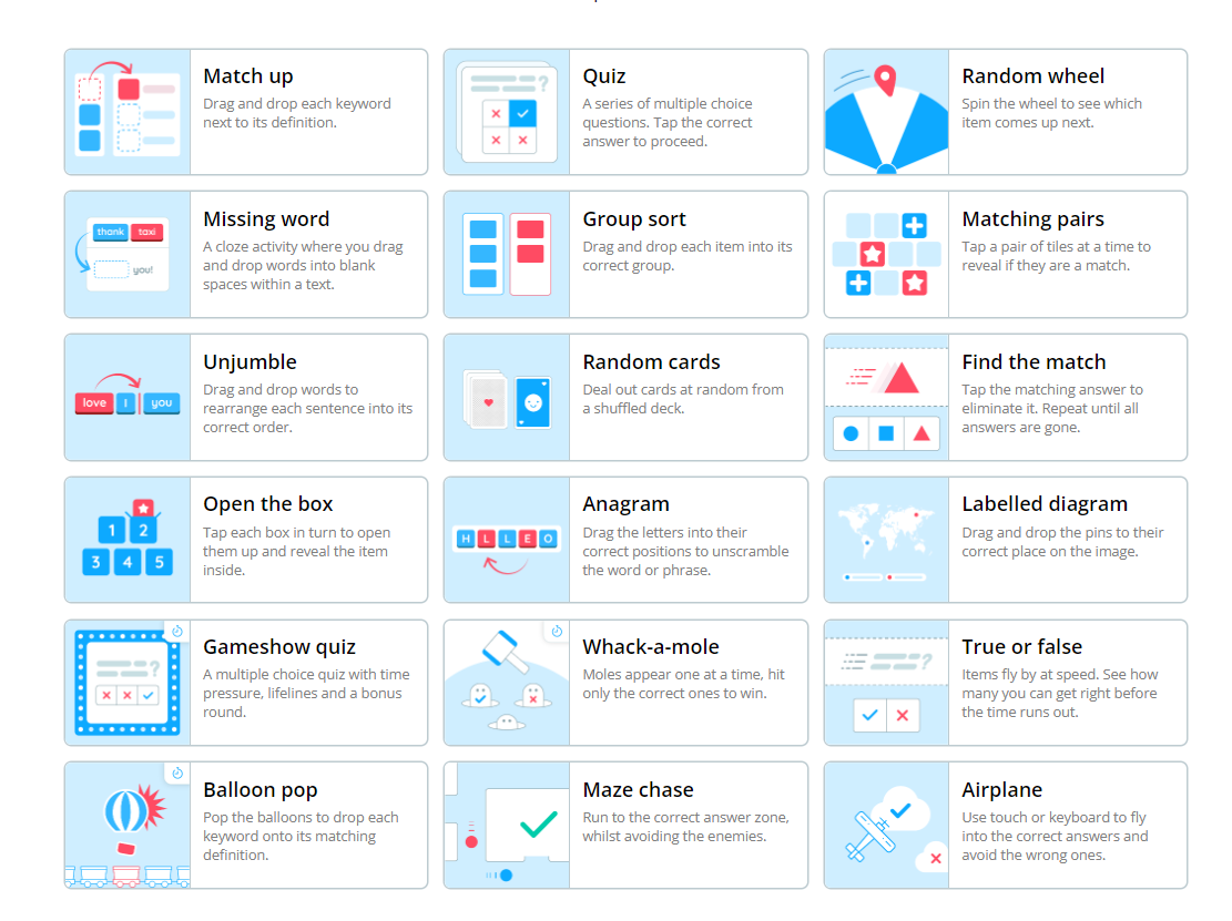 Wordwall китайский. Wordwall программа.