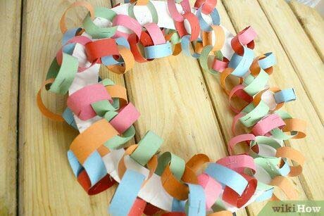 Фото из открытого источника