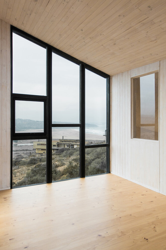 Источник изображения - https://images.adsttc.com/media/images/568f/1563/e58e/ce02/b000/000b/slideshow/INT-27.jpg?1452217640